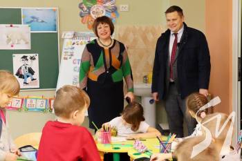 ���������� ����� ����������� �� ��������� �������� �����������